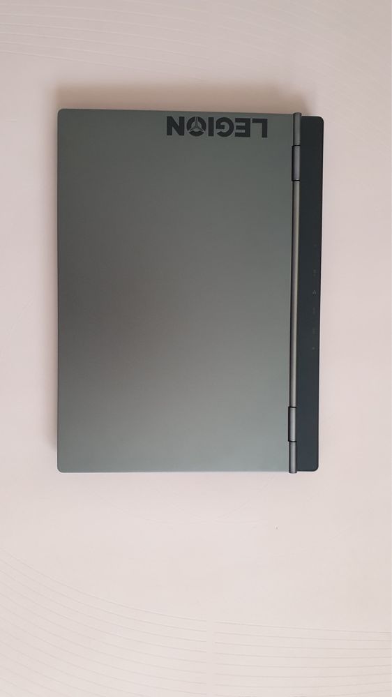 Lenovo Legion Gaming