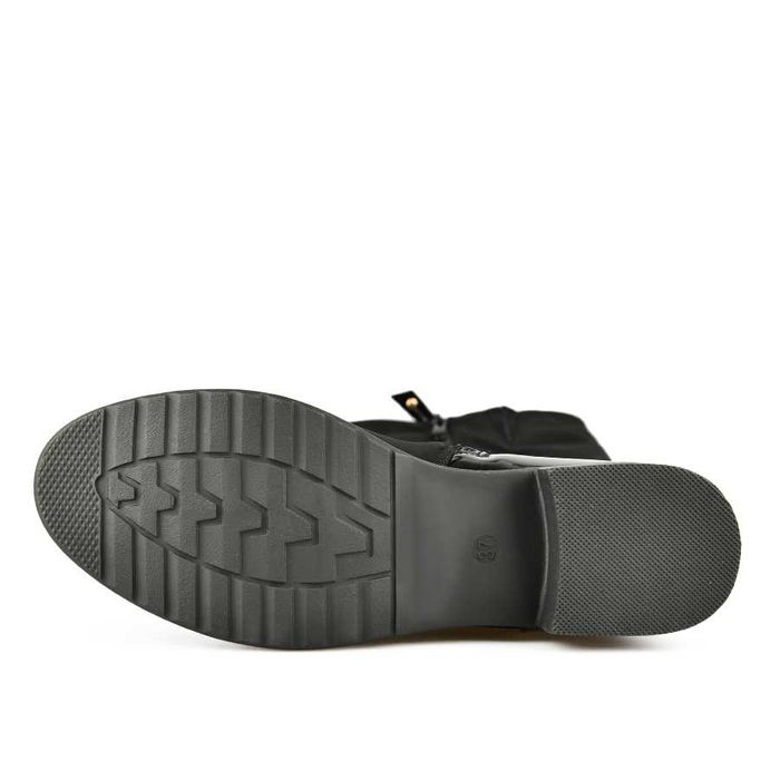 Супер меки, супер удобни