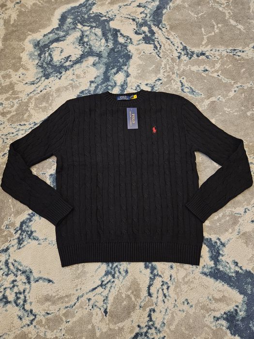pulover Ralph Lauren
