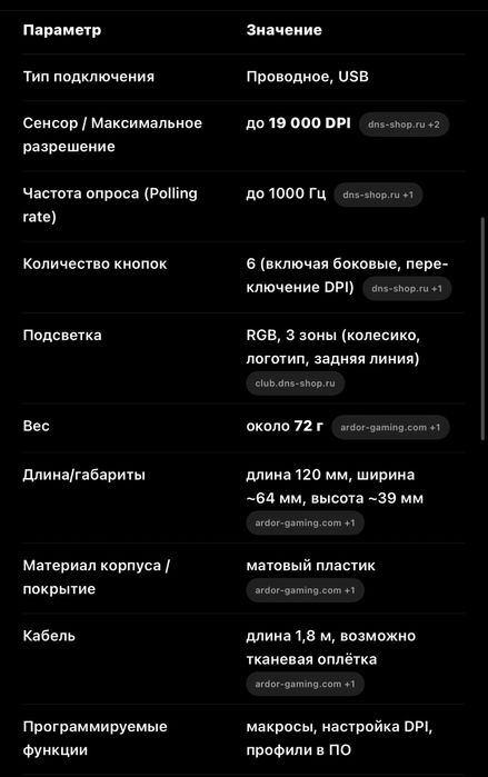 Zet Gaming Prime Pro