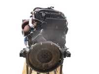 Motor complet F3AE3681D pentru camioane Iveco - Piese de motor Iveco