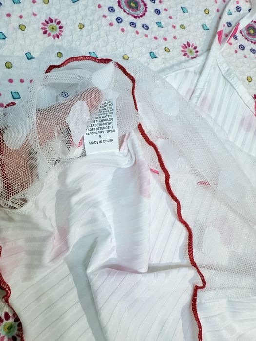 Двоечка оригинал