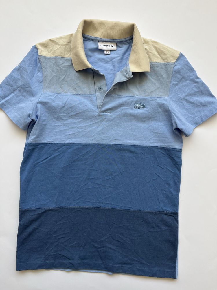 LACOSTE Sport  : Нова - XS / Оригинал