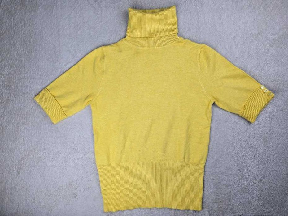 Bluză Ebelieve - mărime L/XL