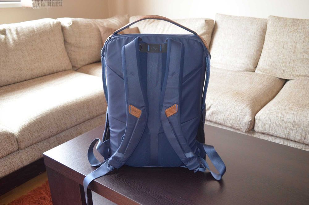 MacBook Pro 16-inch, i7 2,6GHz, 16GB RAM, 512GB SSD (2019)