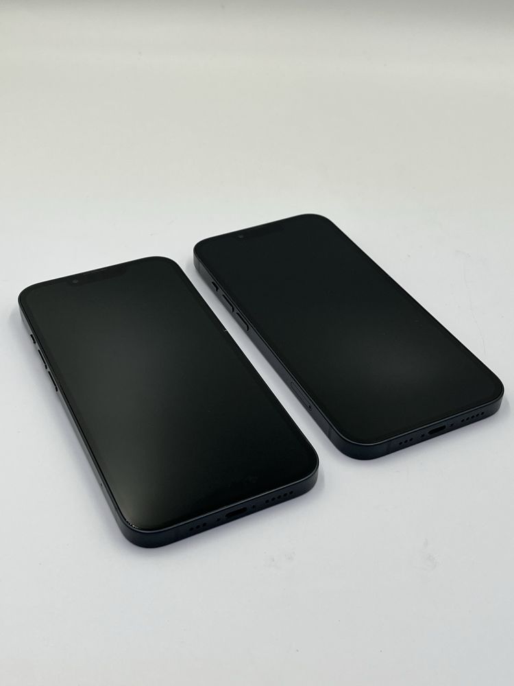 iPhone 13 128 Gb.