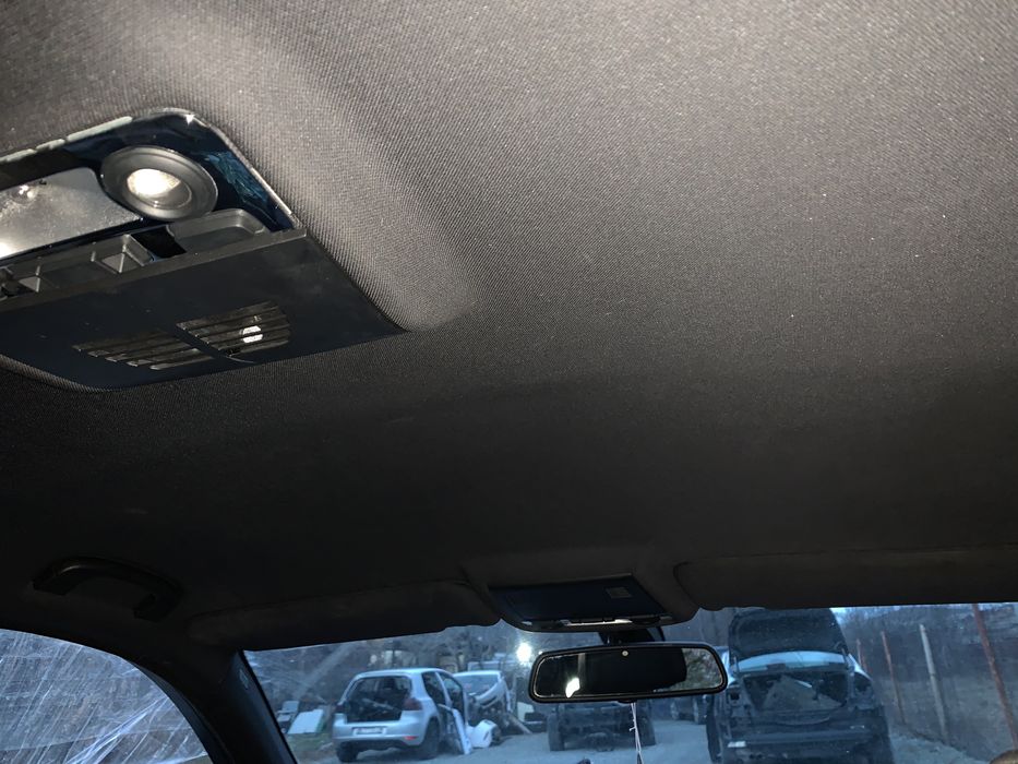 Продаваме на части бмв е90 325д 197кс. Bmw e90 325d 197hp.