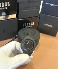 Дамски часовник Versus Versace Tokyo VSPOY2318 НАМАЛЕН