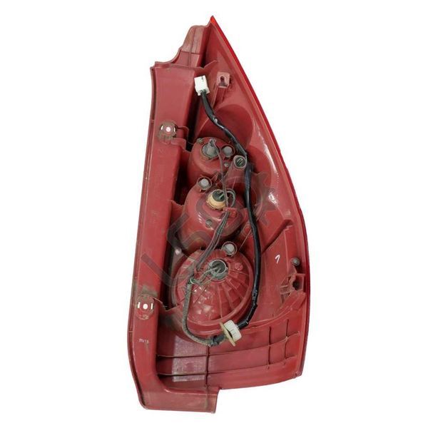 Ляв стоп Mazda 5 (I) 2005-2010 ID: 136442