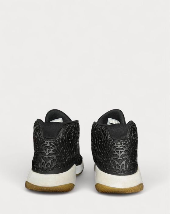 Nike Jordan Ultra Fly оригинални мъжки маратонки  , 42 номер