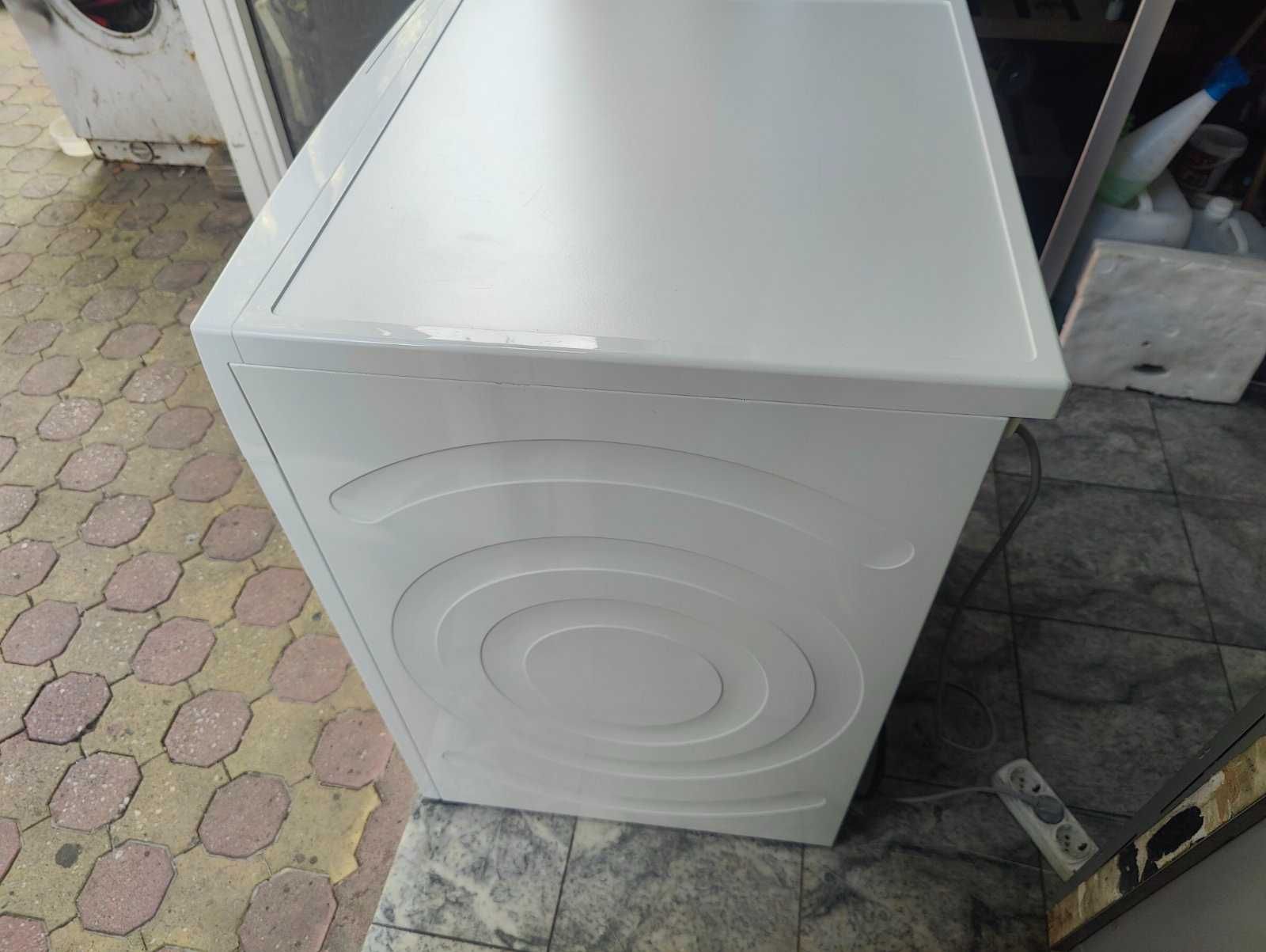 Сушилня Siemens IQ700 (клас А++) с Гаранция !