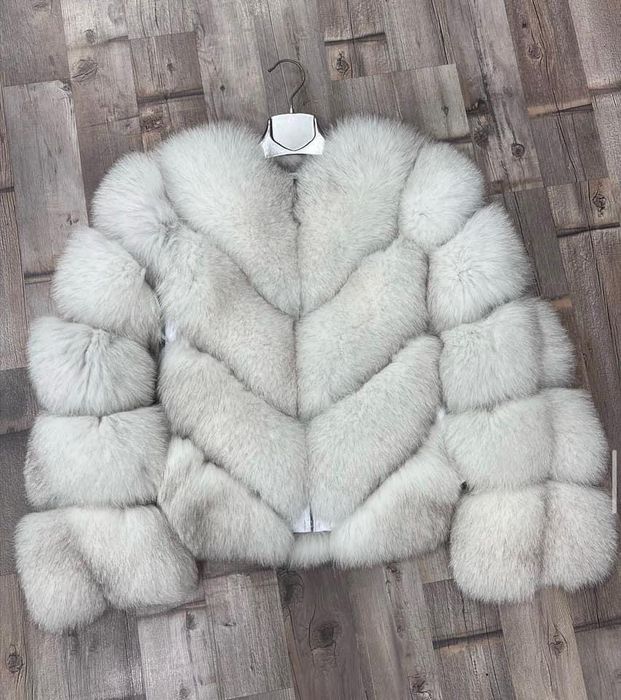 Blana Naturală Calitate Premium