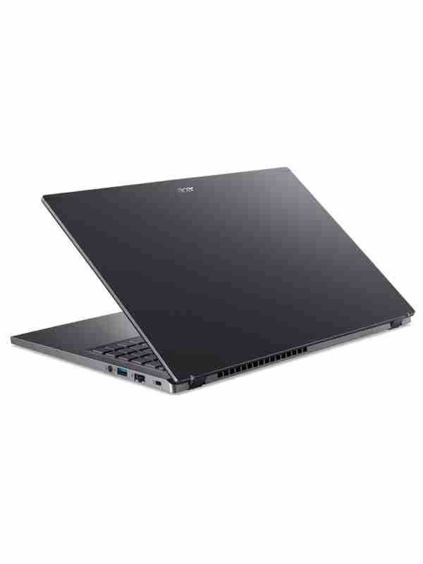 Noutbuk Acer Aspire 5 | Intel Core i5-13420H TouchScreen