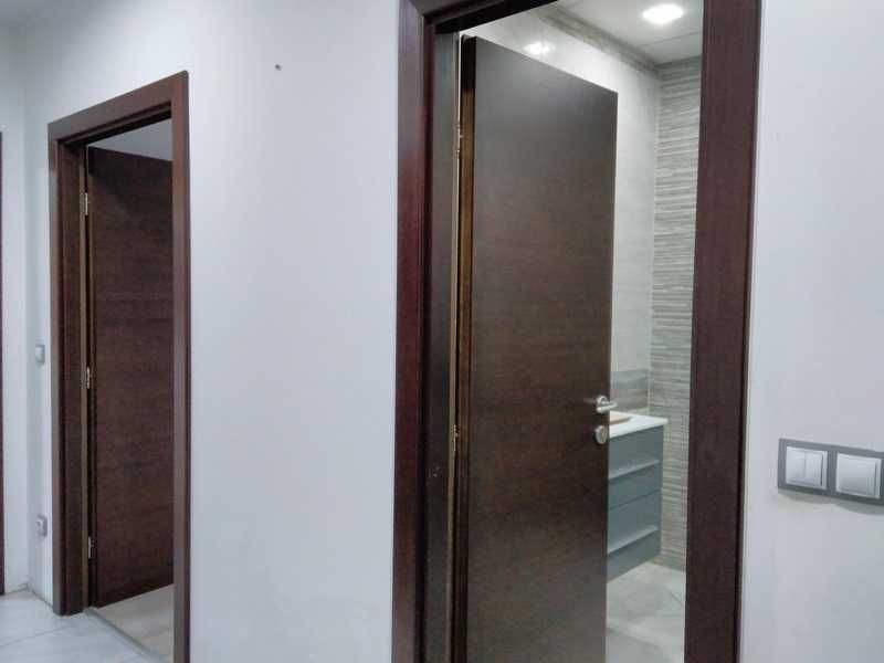 Офис под наем – 93 кв.м в бизнес сграда