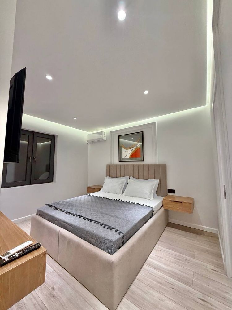 Продается 3-комнатная квартира | ЖК Fartuna House | Площадь 90м2