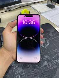 Iphone 14 Pro Max 128 Gb