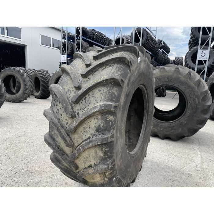 Anvelope 30.5LR32 Dneproshina pentru Deutz-Fahr, Valtra