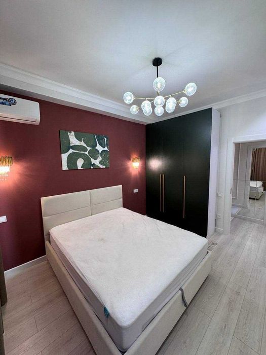 #M2 ПРОДАЕТСЯ 2в3/14/14 ЖК Prestige Gardens