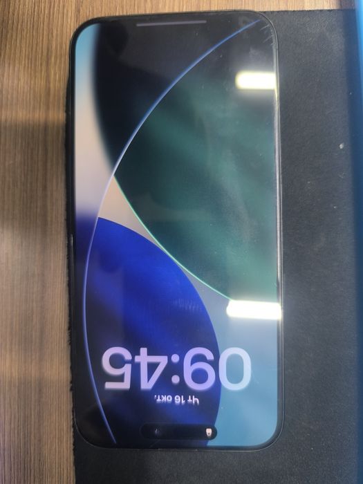 Айфон 15 про макс 256 гб