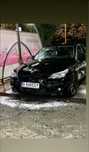 vand bmw seria 5 e60