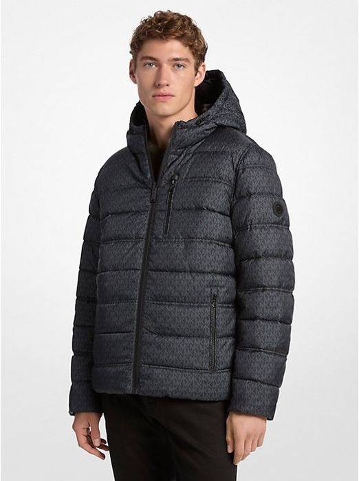 Куртка Michael Kors xxl из Сша