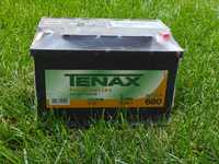 Аккумулятор TENAX (Испания) 12V 74Ah 680A