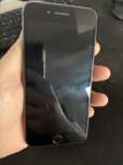 iPhone 8 Plus 256gb Neverlocked