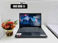 Lenovo IdeaPad L340 - Ryzen 7-3700U/ 8GB/ HDD1000GB/ Vega 10