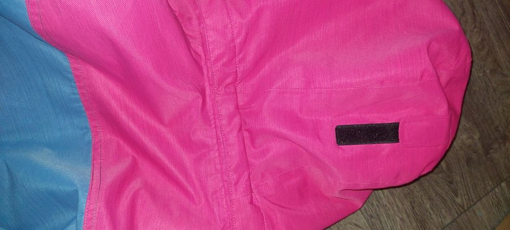 Geaca ski/ snowboard Icepeak femei marimea 38