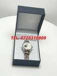Super Cadou Ceas Dama Orient Contemporany Raag0020s Automatic Open