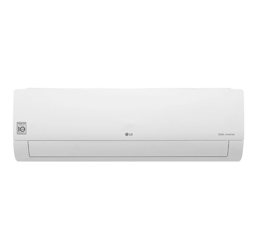 Кондиционер LG İ12CGH Dual İnverter LG 12"'18"'24 Первые руки!