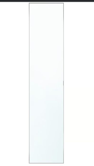 Vand usa dulap oglinda Ikea Pax ÅHEIM