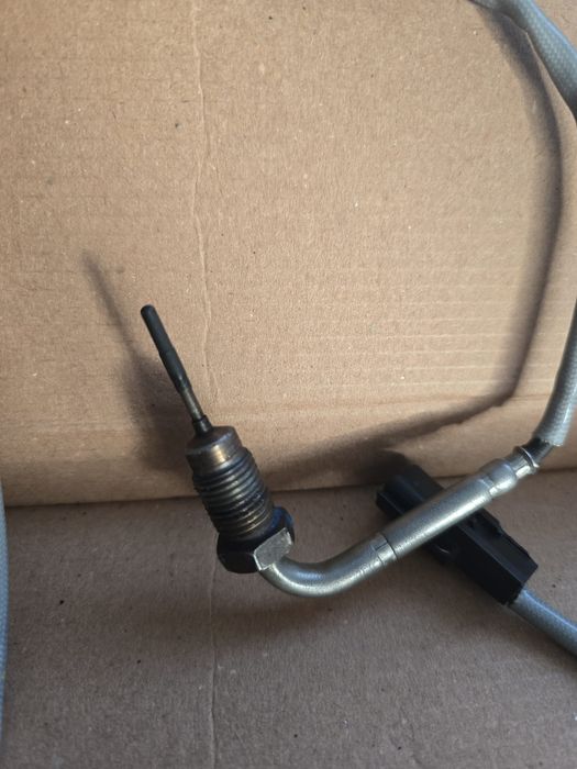 Senzor Temperatura FAP Koleos 2 referință piesă 226402153R