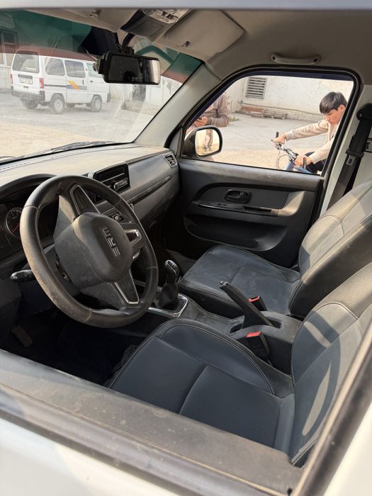 Shinaray t30 sotiladi holati zor prapani bor tayor haydashga 2024