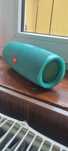 Jbl charge 4 limited edition
