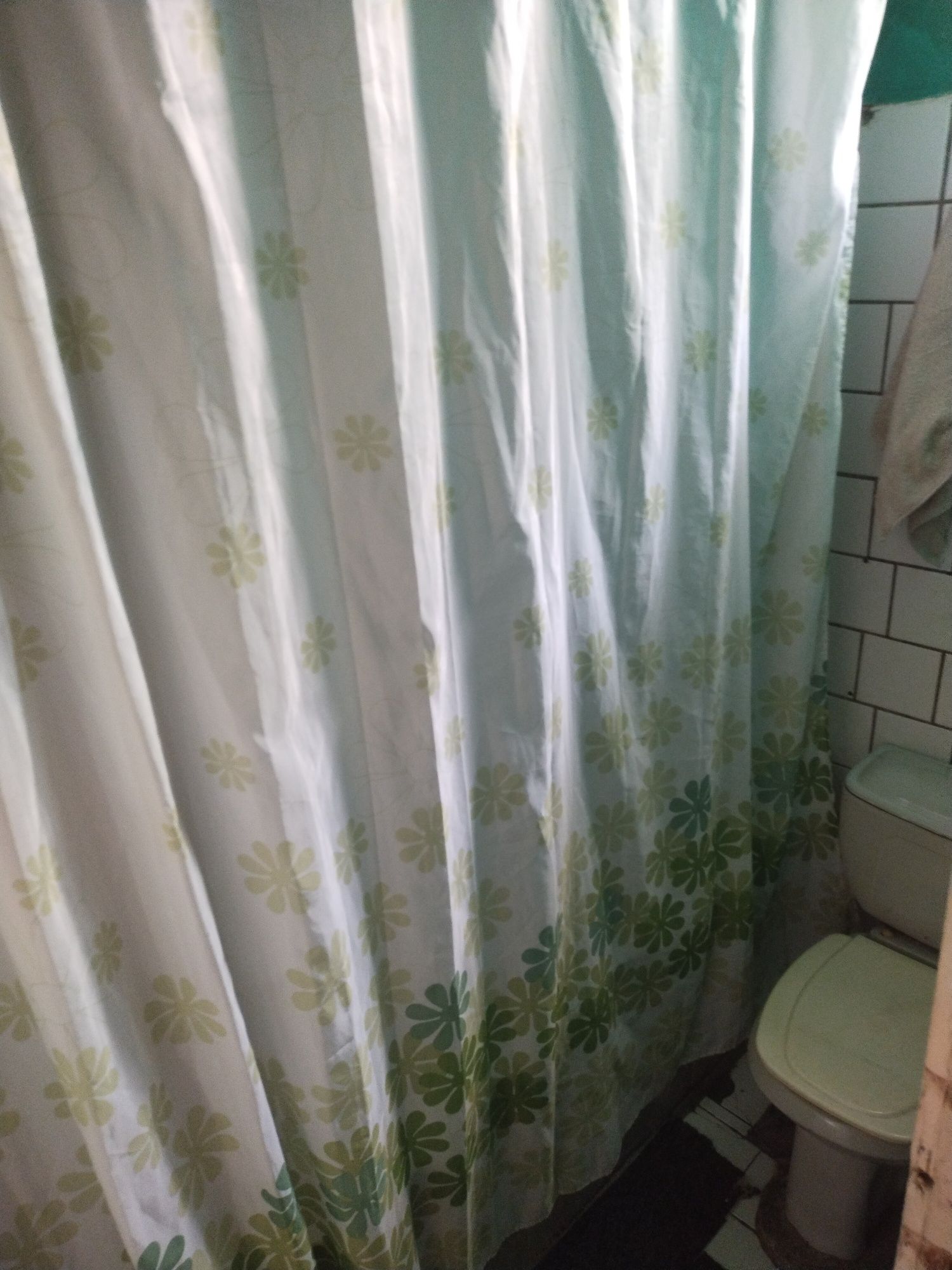 Продаётся квартира 2/в 3