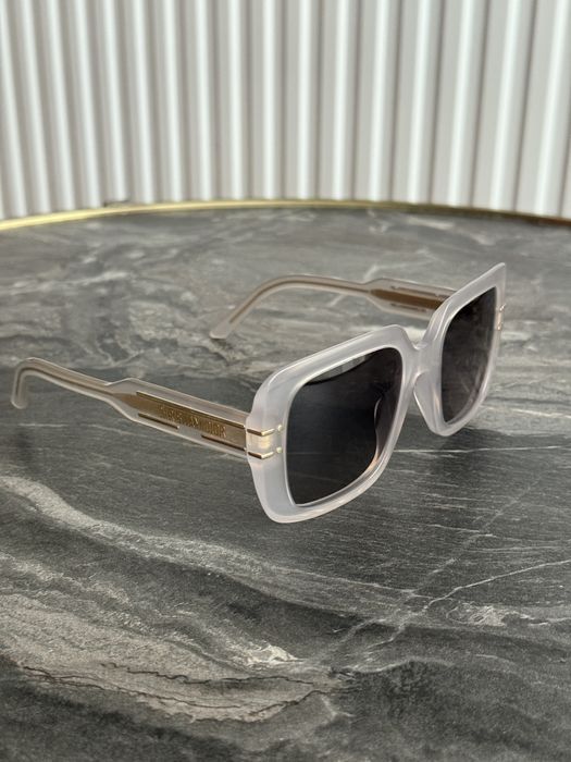 Ochelari Christian Dior