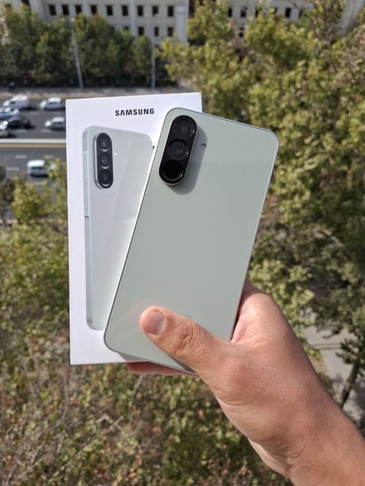 ‼️Samsung A56 5g ideal 8/256