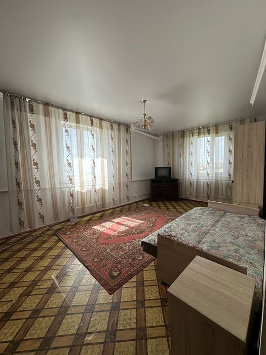 Продаеться частный дом!