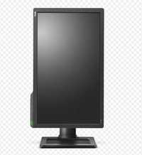 ZOWIE XL2411P TN 144Hz 24 Inch Gaming Monitor for Esports
