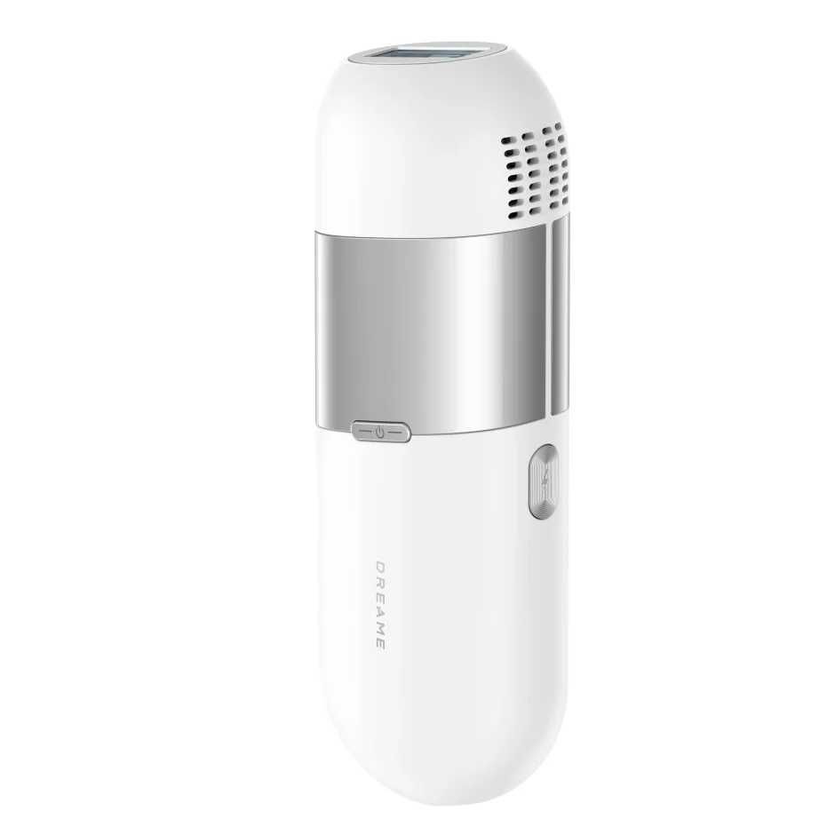 Фотоэпилятор Dreame Hair Removal Device (IPL)