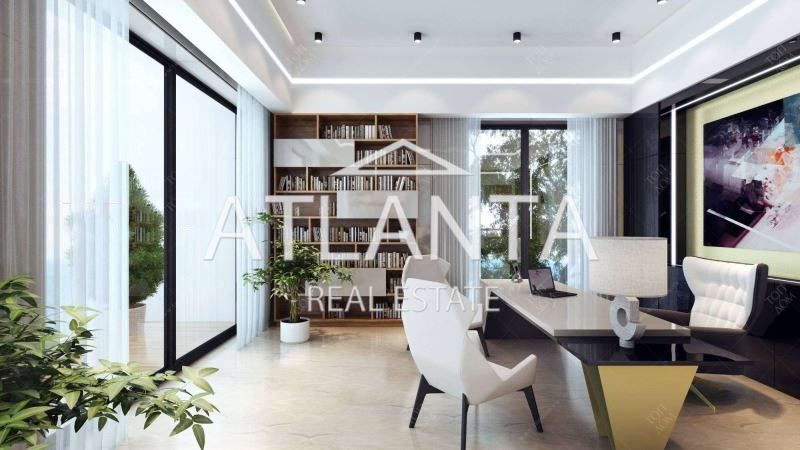 Продава се Къща в Варна, м-т Евксиноград - 350 кв.м за 1286 €/кв.м - Снимка #1