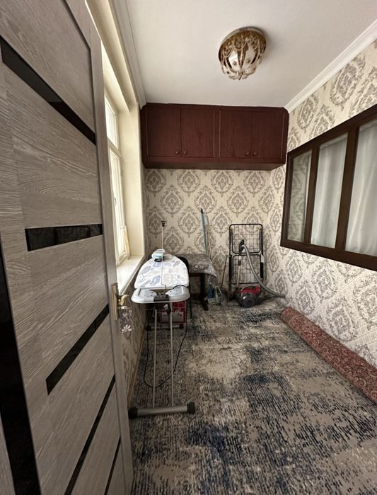 Юнусабад 17 - 2/1/5