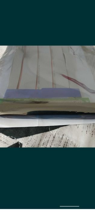 Extensie flexibila pci-e 16x