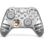 Controller Wireless Microsoft XBox Series X/S