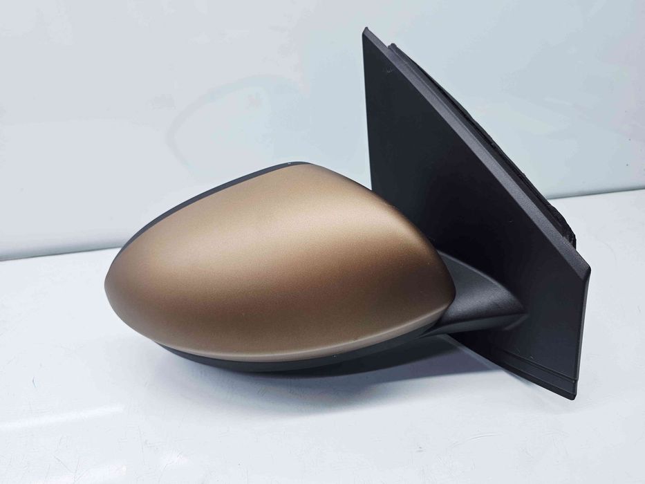 Oglinda dreapta Dacia Jogger facelift [Fabr 2021-2025] OVKPW