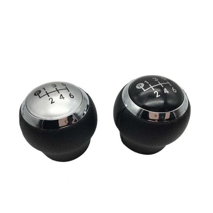 Топка топче Тойота Toyota Avensis Corolla Verso Yaris Rav4 Urban C 5/6