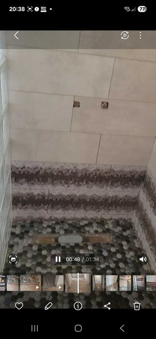 De vânzare apartament