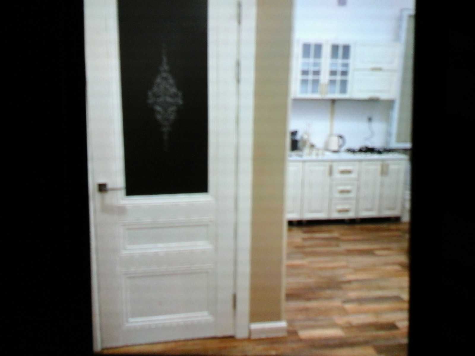 Сдается квартира от собственника. For rent.