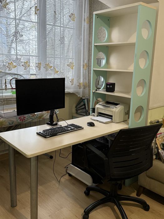 Комплект мебели для школьника/подростка